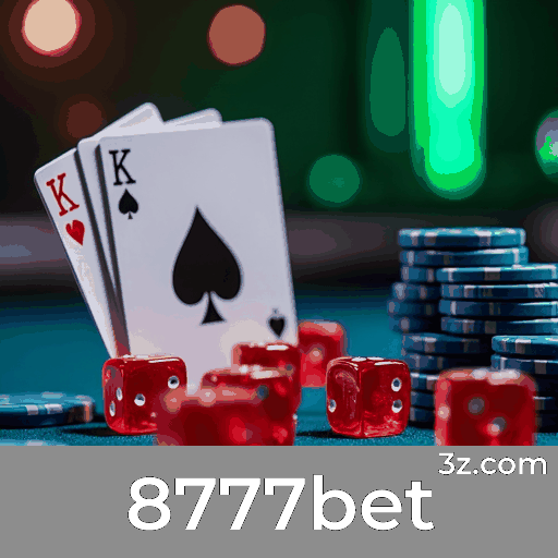 Estratégias para Maximizar Seus Ganhos no 8777bet com Táticas de Blackjack