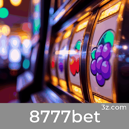 Aumente Seus Ganhos com o App 8777bet