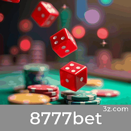Experiência Rápida com o App 8777bet - Apostas Seguras e Fáceis