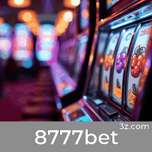 8777bet: Acesso Seguro e Rápido para Usuários no Brasil