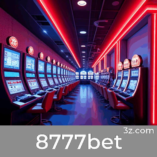 Conecte-se à Comunidade Elite e Compita no Crash da 8777bet