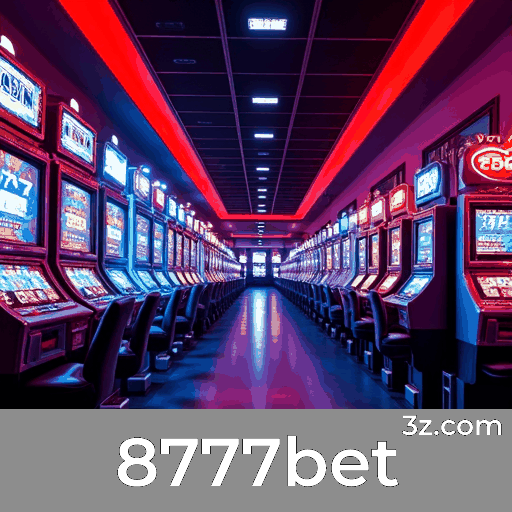 8777bet: Competição e Interação no Crash Game em Comunidade