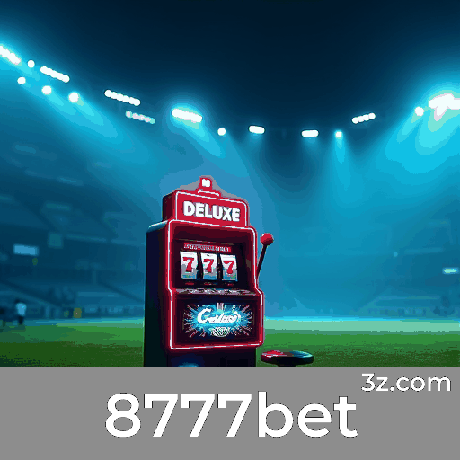 Como Fazer Login no 8777bet: Guia Completo e Seguro para Usuários Brasileiros
