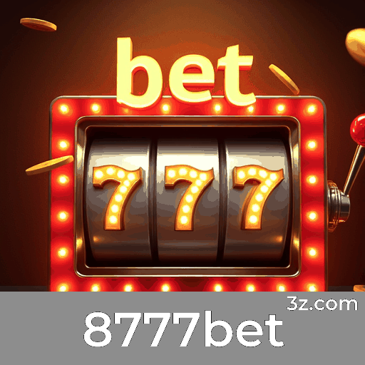 8777bet: Acesso Seguro e Rápido para Usuários no Brasil