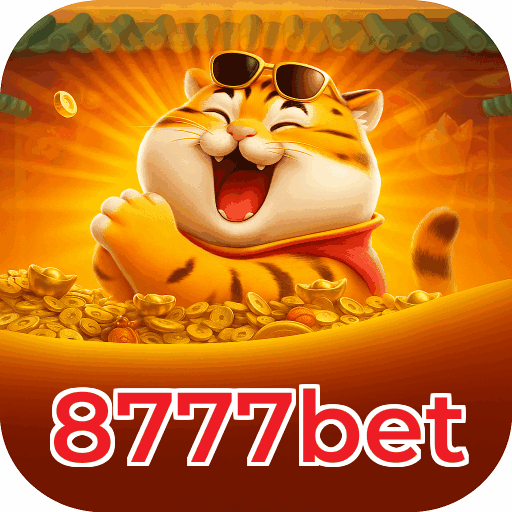 8777bet